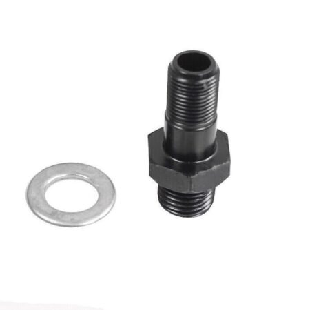 AEM Fuel Rail Honda Acura B D Series Civic For  Replacement Hardware