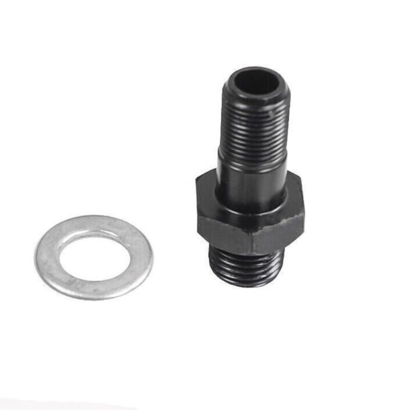 AEM Fuel Rail Honda Acura B D Series Civic For  Replacement Hardware