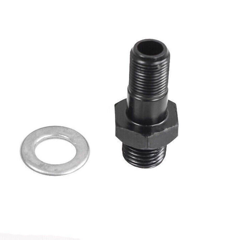 AEM Fuel Rail Honda Acura B D Series Civic For  Replacement Hardware