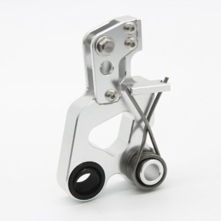 Billet Shifter Arm for Honda Acura RSX Box K20A K20A2 K20A3 K20Z1