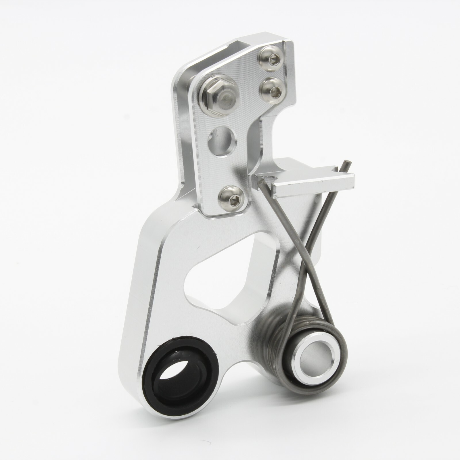 Billet Shifter Arm for Honda Acura RSX Box K20A K20A2 K20A3 K20Z1