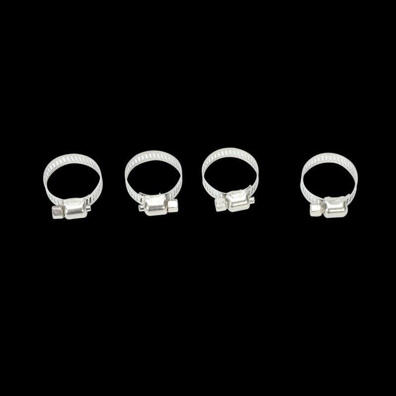 Cylinder 4 Coolant Mod for Subaru EJ Engines - Image 11