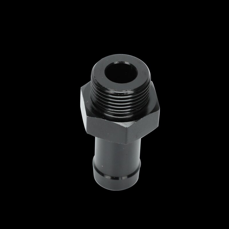 Cylinder 4 Coolant Mod for Subaru EJ Engines - Image 12