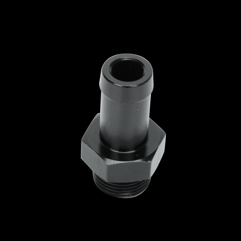 Cylinder 4 Coolant Mod for Subaru EJ Engines - Image 3