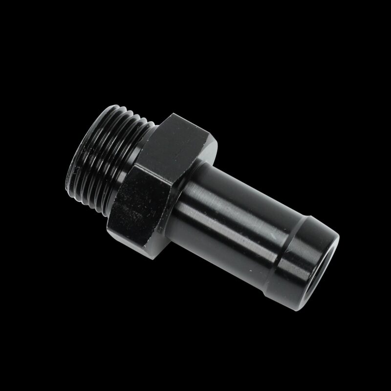 Cylinder 4 Coolant Mod for Subaru EJ Engines - Image 4