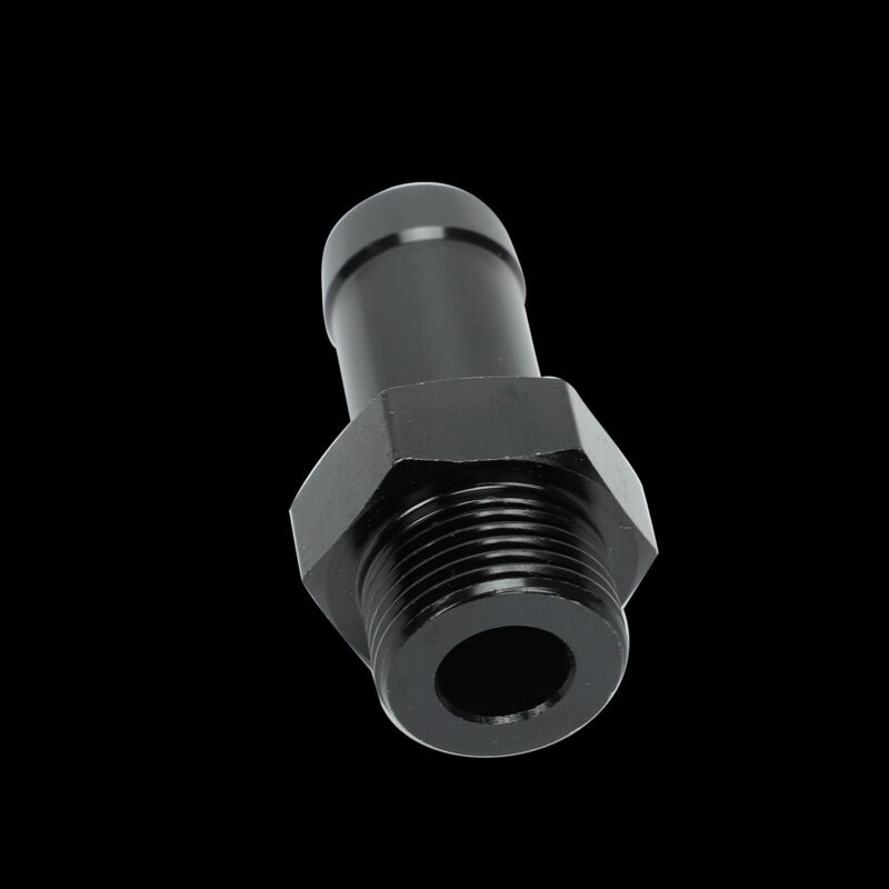 Cylinder 4 Coolant Mod for Subaru EJ Engines - Image 5