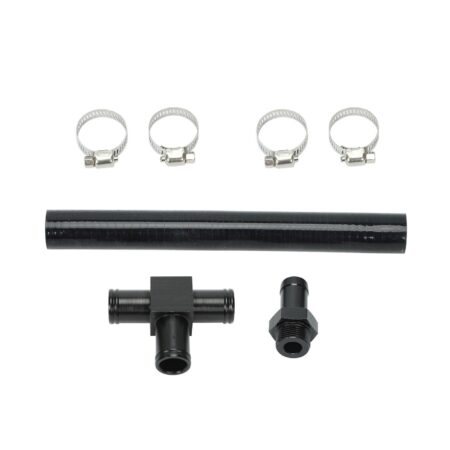 Cylinder 4 Coolant Mod for Subaru EJ Engines