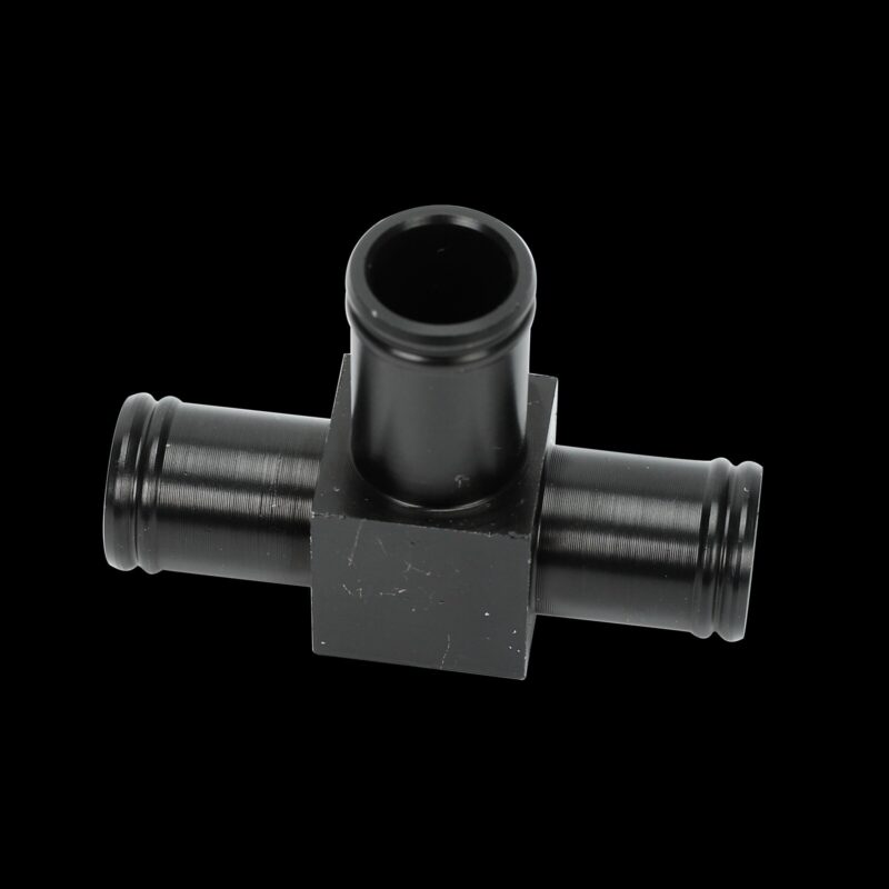 Cylinder 4 Coolant Mod for Subaru EJ Engines - Image 6