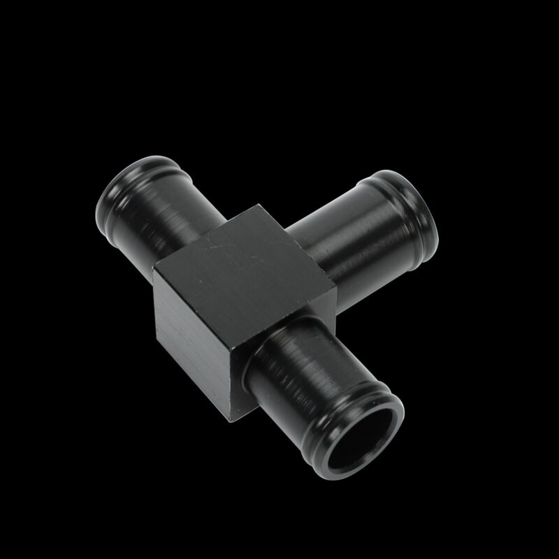 Cylinder 4 Coolant Mod for Subaru EJ Engines - Image 7