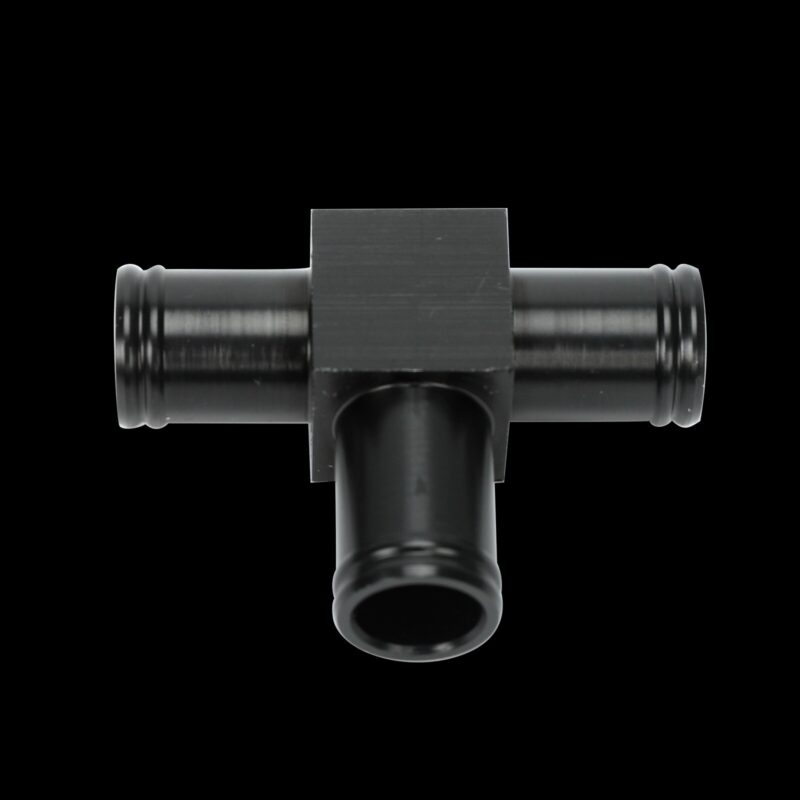 Cylinder 4 Coolant Mod for Subaru EJ Engines - Image 8