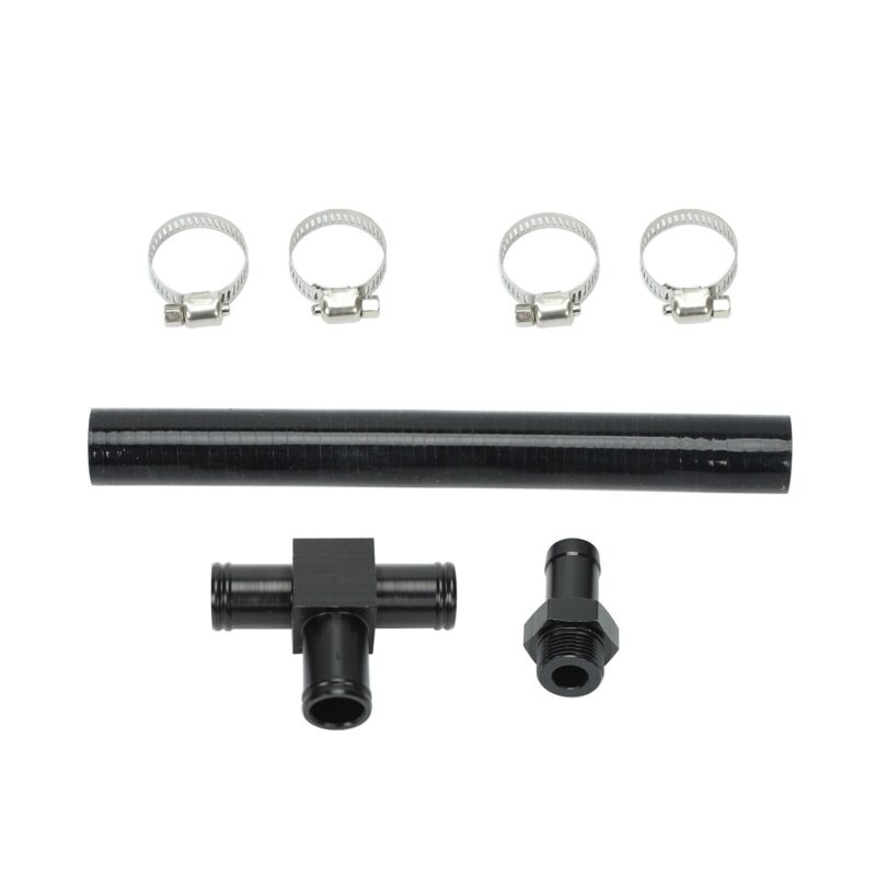 Cylinder 4 Coolant Mod for Subaru EJ Engines