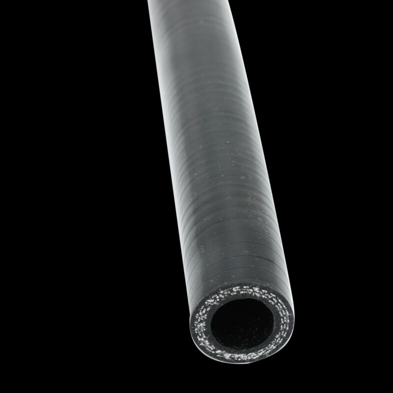 Cylinder 4 Coolant Mod for Subaru EJ Engines - Image 10
