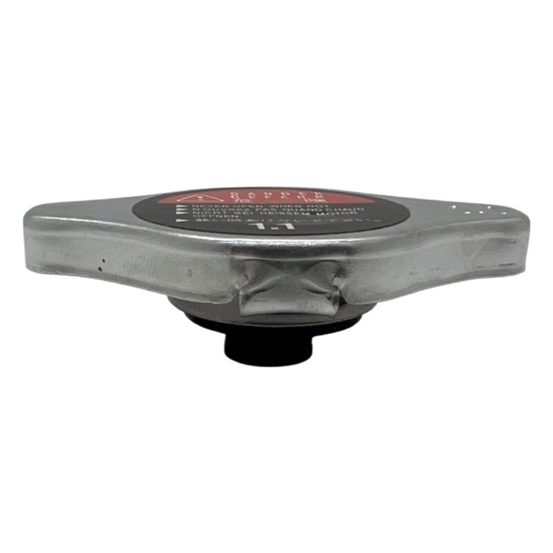 High Pressure Radiator Cap for Honda Acura for Upper Coolant Neck - Image 4
