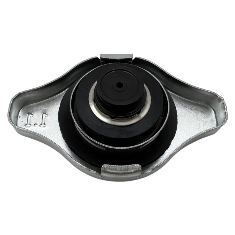 High Pressure Radiator Cap for Honda Acura for Upper Coolant Neck - Image 5