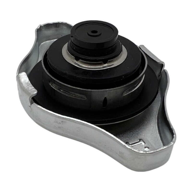 High Pressure Radiator Cap for Honda Acura for Upper Coolant Neck