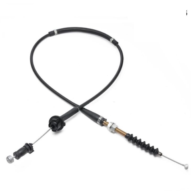 K-Swap K20 Throttle Cable For Acura Integra 94-01 DC2 Honda Civic EG 92-95 - Image 3