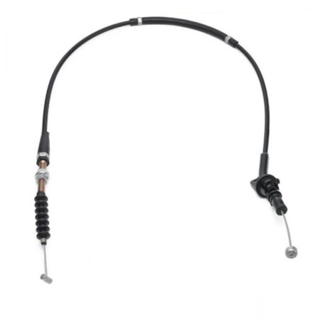 K-Swap K20 Throttle Cable For Acura Integra 94-01 DC2 Honda Civic EG 92-95