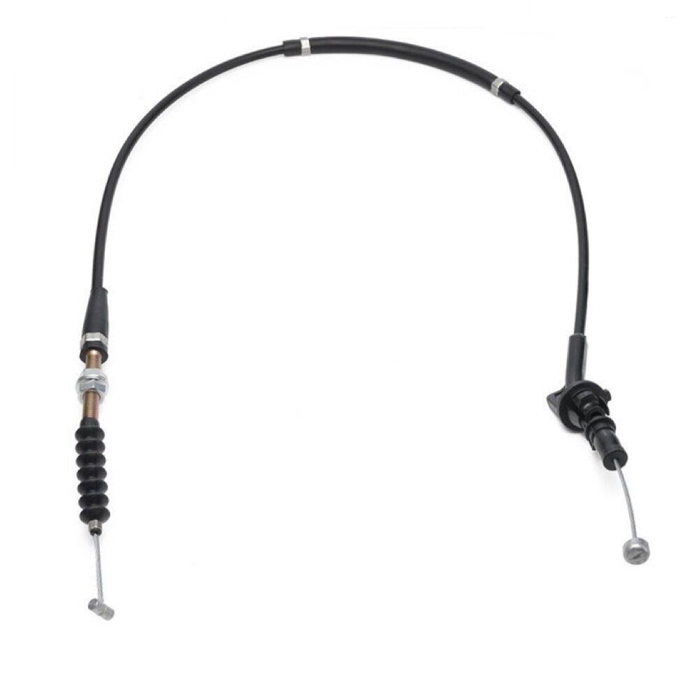 K-Swap K20 Throttle Cable For Acura Integra 94-01 DC2 Honda Civic EG 92-95