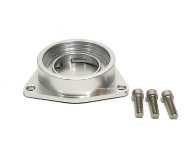 SSQV HSK Blow Off Valve Adapter for Hyundai Sonata
