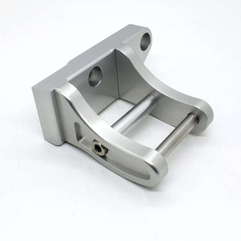 Electric Water Plate Kit K20 K24 K Series Alternator Brackets Fittings Honda - Image 14