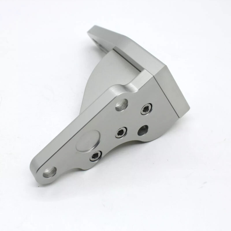 Electric Water Plate Kit K20 K24 K Series Alternator Brackets Fittings Honda - Image 15