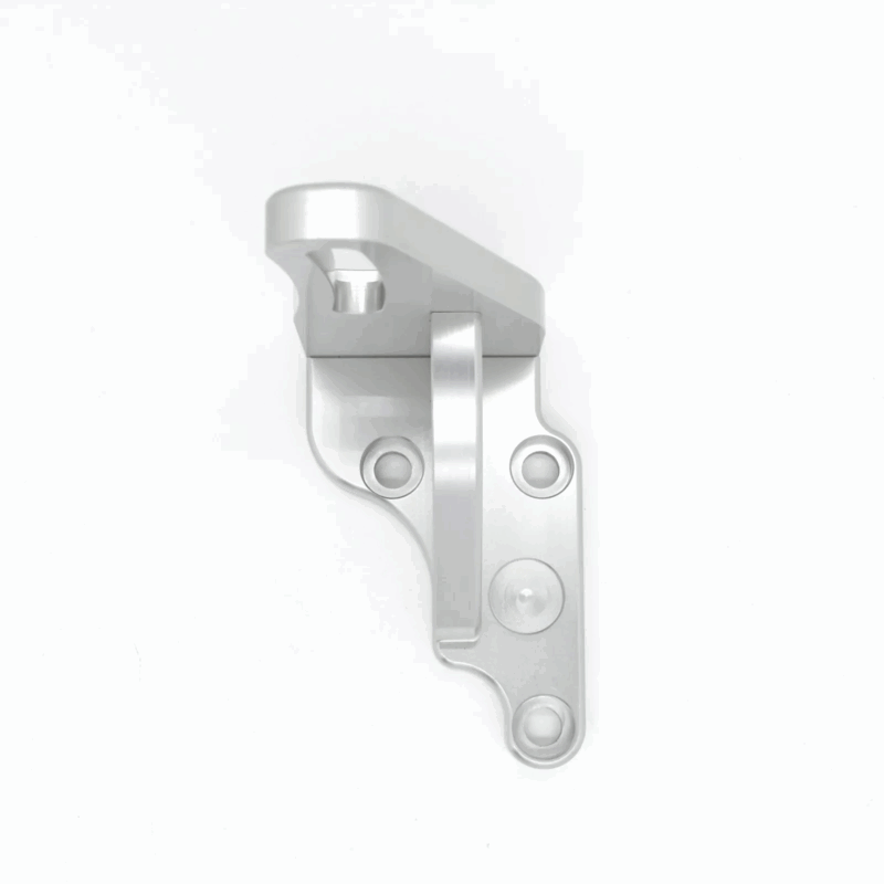Electric Water Plate Kit K20 K24 K Series Alternator Brackets Fittings Honda - Image 18