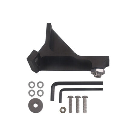 Master Cylinder Brace For Subaru Impreza WRX STI RS