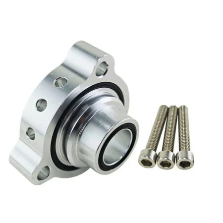 Mini Cooper Blow Off Valve Adapter R55 R56 R57 R58 R59 S John Cooper N14 N18
