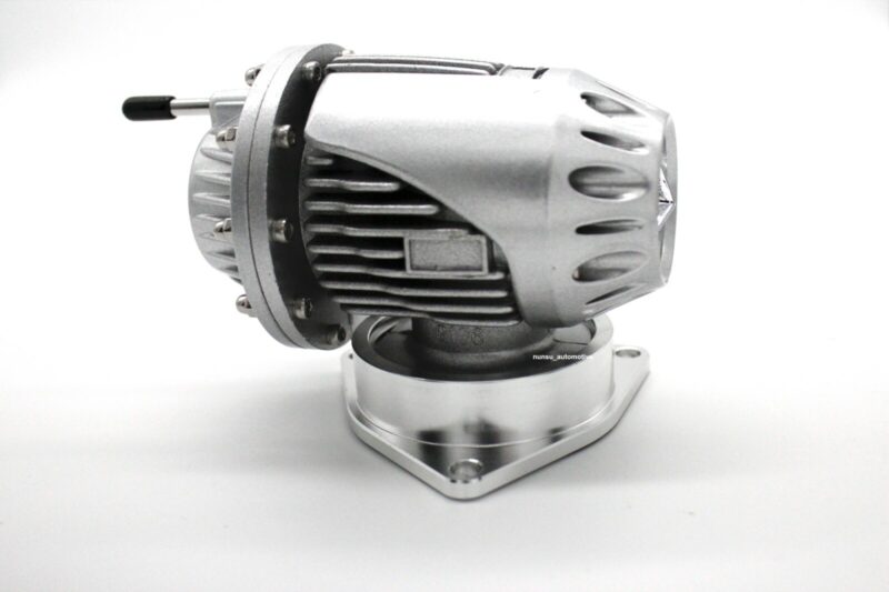 SSQV Blow Off Valve Kit for Dodge Neon SRT4 - Image 3