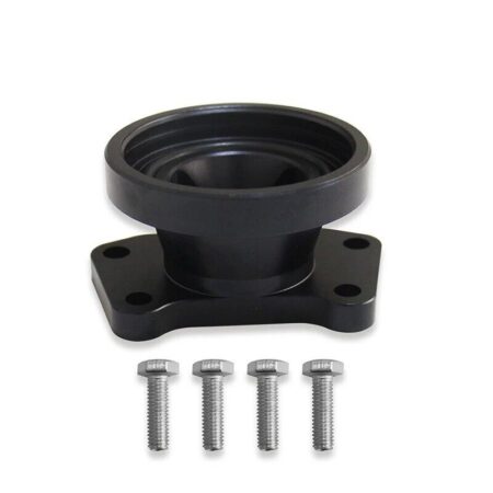 SSQV HKS Blow Off Valve Adapter for Hyundai Elantra N Line 2022+