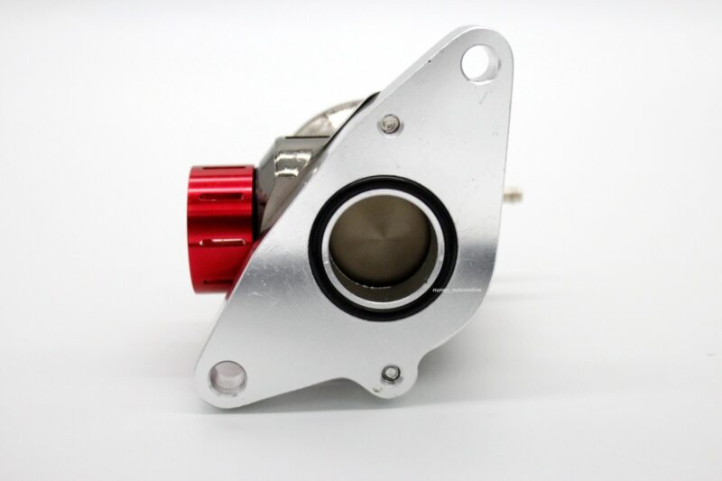 Type FV Car & Truck Blow Off Valve for Subaru WRX & STI With Direct Fit Adapter - Image 6