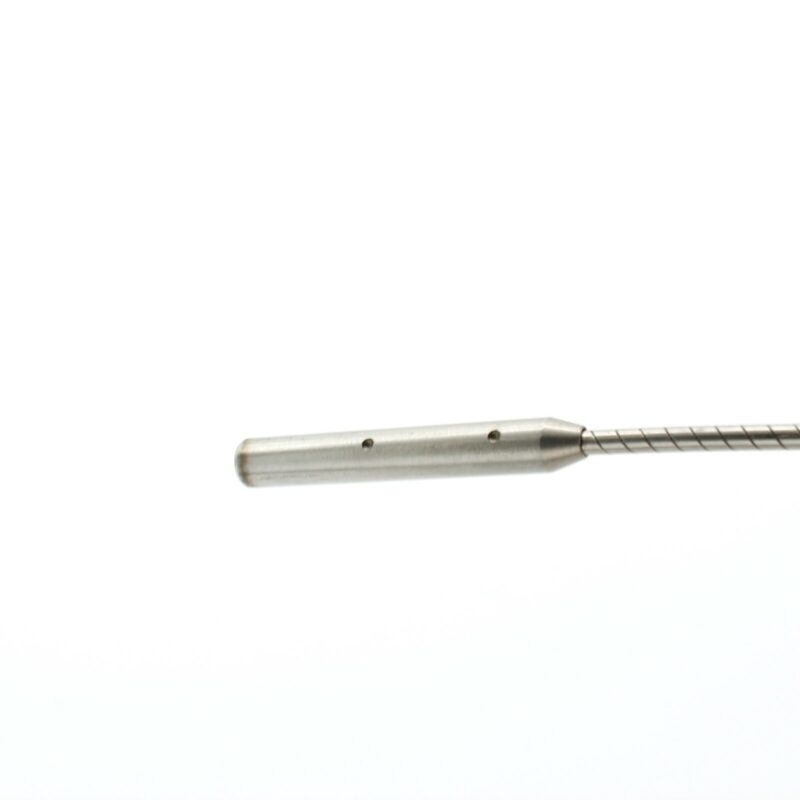 Billet Engine Oil Dipstick For Honda Acura K20 K-Series Hybrid - Image 5