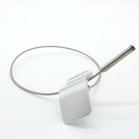 Billet Engine Oil Dipstick For Honda Acura K20 K-Series Hybrid