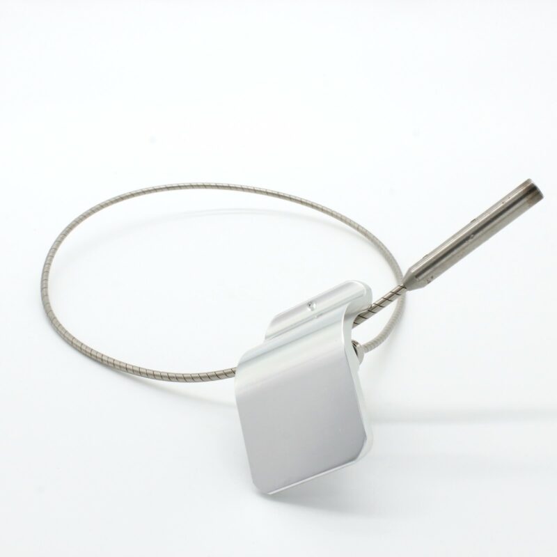 Billet Engine Oil Dipstick For Honda Acura K20 K-Series Hybrid
