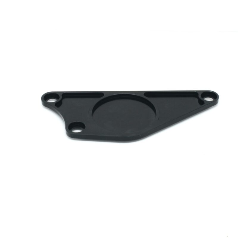 Cam Plate Adapter for Subaru BRZ Scion FR-S 2013+ FRS Billet Aluminum - Image 6