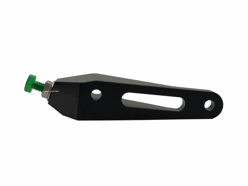 Master Cylinder Brace For 12-16 Scion FRS Subaru BRZ FT86 GT86 - Image 4