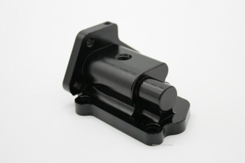 Aluminum Solenoid Housing for Honda Acura B16 B18 B16A B18C B-Series Vtec - Image 9