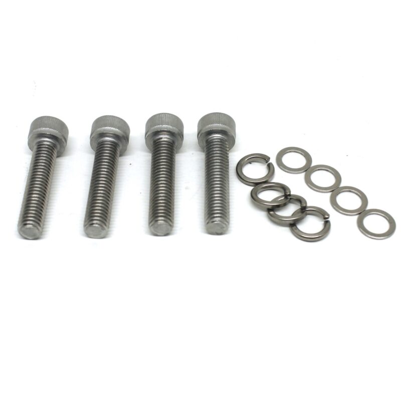Billet Throttle Body Civic EG B D F H Series 70mm Manifold B16 B18 B20 D15 D16 - Image 12