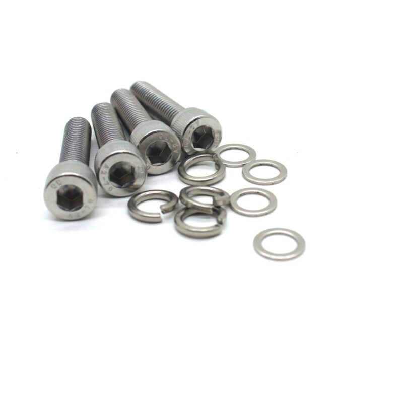 Billet Throttle Body Civic EG B D F H Series 70mm Manifold B16 B18 B20 D15 D16 - Image 13