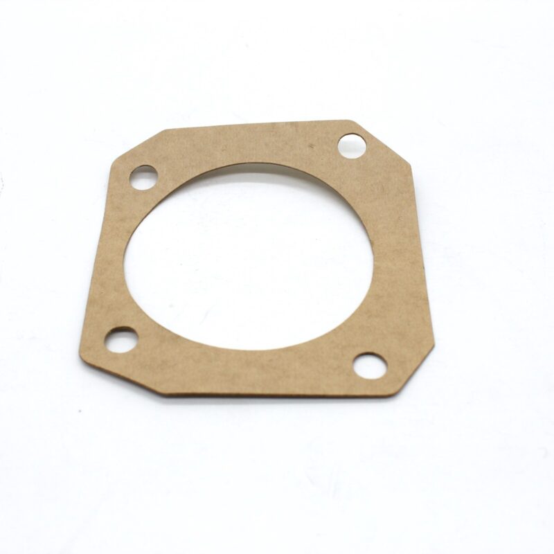Billet Throttle Body Civic EG B D F H Series 70mm Manifold B16 B18 B20 D15 D16 - Image 14