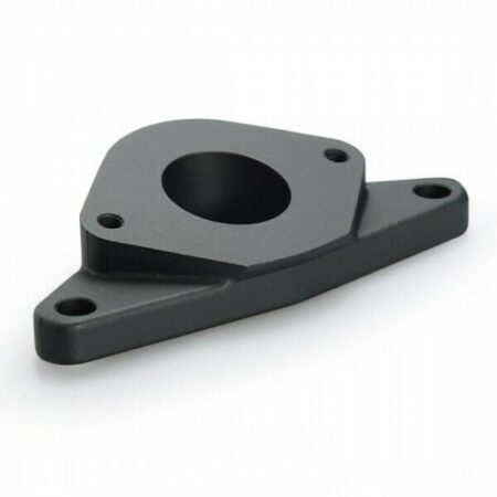 Greddy Fv Rs Blow Off Valve Adapter for Subaru Impreza Wrx & Sti