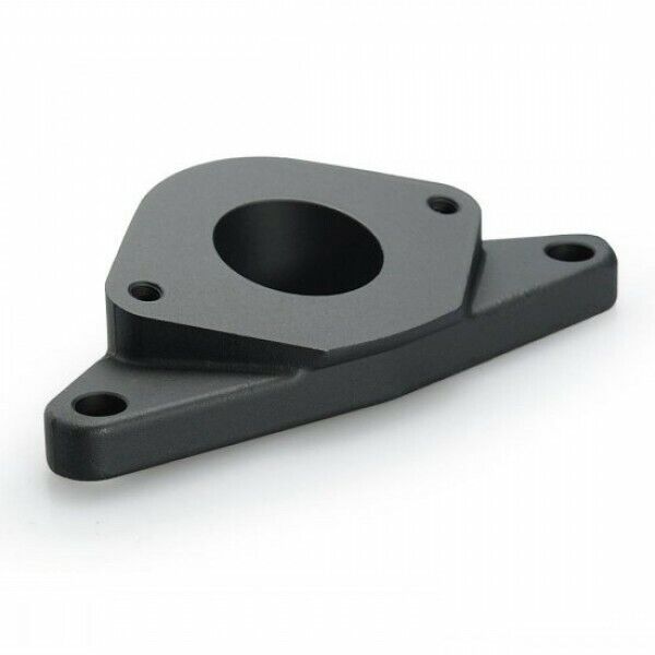 Greddy Fv Rs Blow Off Valve Adapter for Subaru Impreza Wrx & Sti