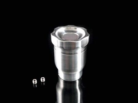 Honda S2000 CMC Clutch Master Cylinder Fluid Reservoir AP1 AP2