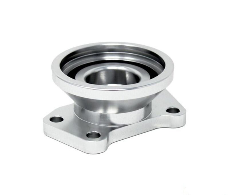 SSQV Blow Off Valve Kit for Hyundai Elantra N 1.6T 2021+ - Image 5