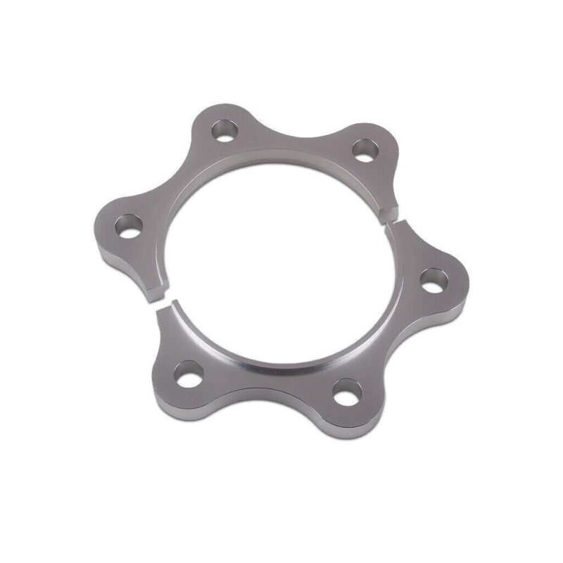 00-09 Honda S2000 Axle Half Shaft Spacers AP1 AP2 F20 Billet Aluminum - Image 7