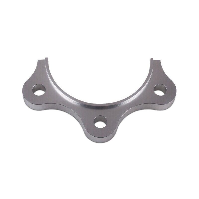00-09 Honda S2000 Axle Half Shaft Spacers AP1 AP2 F20 Billet Aluminum - Image 9