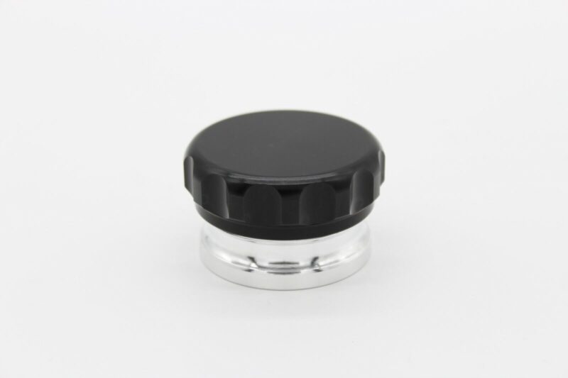 2" 49mm Aluminum Weld On Filler Cap Adapter Oil and Coolant - Image 7