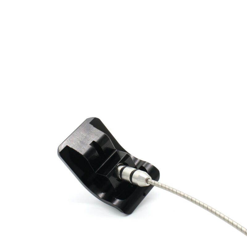 Billet Engine Oil Dipstick For Honda Acura K-Series K20 Hybrid - Image 6