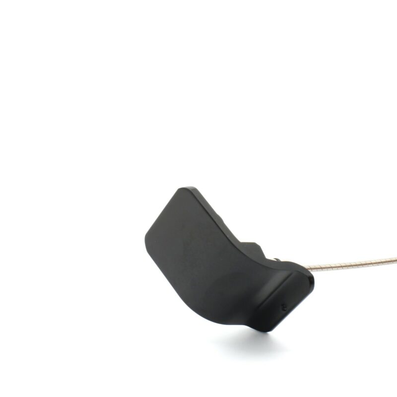 Billet Engine Oil Dipstick For Honda Acura K-Series K20 Hybrid - Image 8