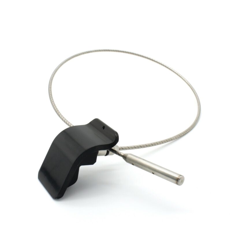 Billet Engine Oil Dipstick For Honda Acura K-Series K20 Hybrid